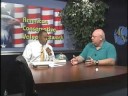 ACVN 8-29-08 Pt2