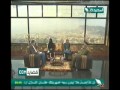 قضاياكم 11-3-2013م - التحرش