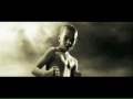 DonDiego para Mr.Tuiter (2)