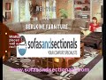 berkline furniture video