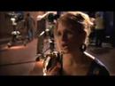New episode of Army Wives Sunday at 10pm on Lifetime New episode of Army Wives Sunday at 10pm on Lifetime