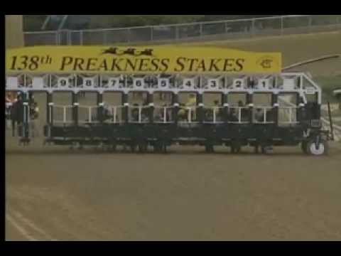 preakness stakes - 6-Oxbow - Gary L. Stephens - (w) 32.80 (p) 12.00 (s) 6.80 9-Itsmyluckyday - John R. Velazquez (p) 7.80 (s) 5.00 5-Mylute - Rosie Napravnik (s) 5.20.