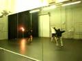 videos de Hot Stuff @ Elevation