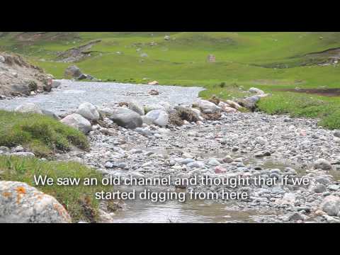 See video