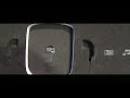 Unboxing HTC Touch