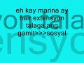 dyesebel vs marina -the controversy Manele-Gratis.net