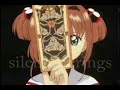 Sakura Releases the Illusion (NEW MUSIC + SFX)