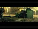 soilder tribute video