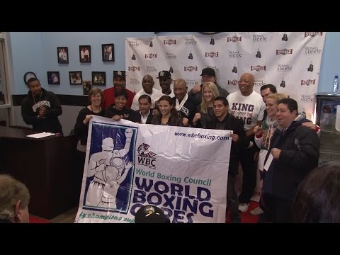 how to get more wbc