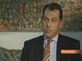 Shahenshah Says Afren Expects a Net Profit Every Year .