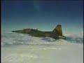 F5 Tiger II FAB F5 Tiger II FAB