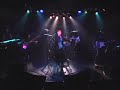 Himitsu.mp4