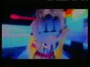 Kylie Minogue - In Your Eyes Kylie Minogue - In Your Eyes