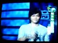 wo ke yi , pei ni qu kan xing xing ~
niceeee!!