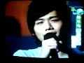 Cai Min You 0n Yin Yue Ge Dou Chang ; Wo Ke Yi