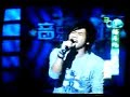 wo ke yi , pei ni qu kan xing xing ~
niceeee!!