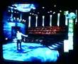 Cai Min You 0n Yin Yue Ge Dou Chang ; Wo Ke Yi