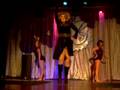 Miss Gay Indiana 2008