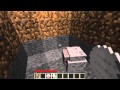 Minecraft - Episode 179 - Spider Queen | ipodmail