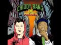 Chiddy Bang - Bad Day Feat. Darwin Deez & Theodore Grams (w/ Lyrics)