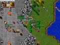 War em Aurea