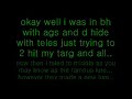 new-bh-lure-watch-out-true-story-may-lose-your-gs.html