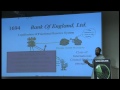 28c3: A Brief History of Plutocracy