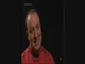 Rafael Benitez