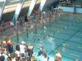 videos de dream big_converted.flv
