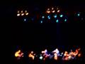 SILVIO RODRIGUEZ EN LIMA 2007 - quien fuera
