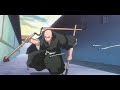 Bleach - Supergabber
