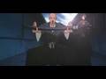 Bleach - Supergabber