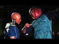 FSN Sport Science \"Best of\" Pt. 1 Open FSN Sport Science \"Best of\" Pt. 1 Open
