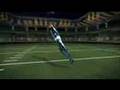 FSN Sport Science Best of Pt. 1 Open