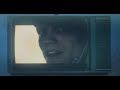 Suspekt - Proletar (hvor jeg står)