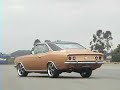 Pegeot 206, Opala, Dodge Magnun
