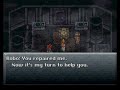 Let's Play Chrono Trigger #13 - That's Inhuman!