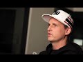 Dyrdek Buys DNA Distribution. Rob Dyrdek sat down with us to give an exclusive interview on his recent purchase of Alien Workshop and ... Read more here: skateboarding.transworld.net