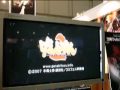 げんしけん2