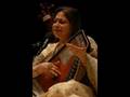 Pta. Tripti Mukherjee