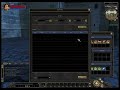 Silkroad Europe [Characters, Combat, Monsters And City]