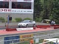 2004 GTO vs Dodge Ram Rumble Bee 2004 GTO vs Dodge Ram Rumble Bee