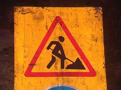 Просмотр видео