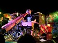 xavier-rudd-green-spandex.html