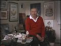 opening to snow white and the seven dwarfs 1994 vhs