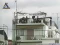 panetolikos-rodos(prin tin centra)