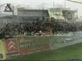 panetolikos-rodos(prin tin centra)