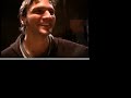 ANDY IS ROBBY'S BASS TECH