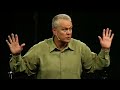 Mark Beeson on 50 Most Influential Churchs in America