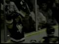 12/17/87 - McLlwain (Loney, Hunter)